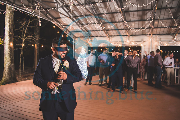 Anna & Jorge - Slideshow210