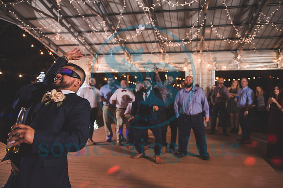 Anna & Jorge - Slideshow214