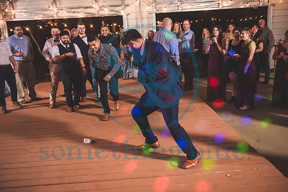 Anna & Jorge - Slideshow215