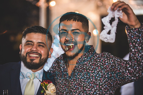 Anna & Jorge - Slideshow216
