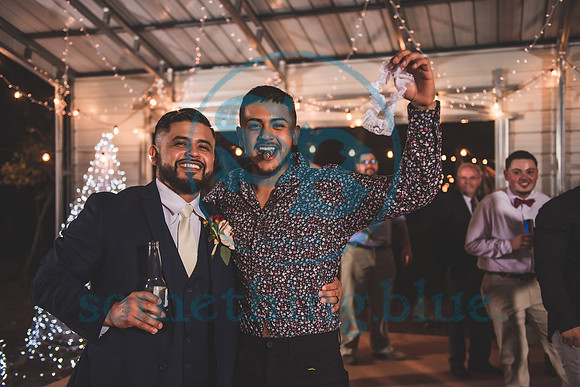 Anna & Jorge - Slideshow217
