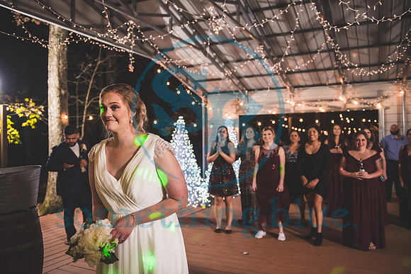 Anna & Jorge - Slideshow218