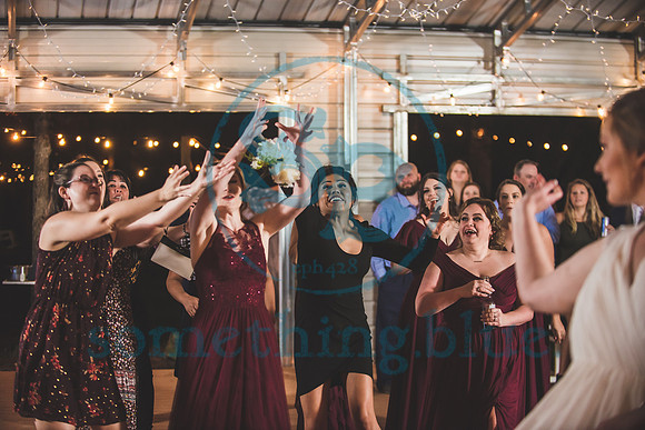 Anna & Jorge - Slideshow220
