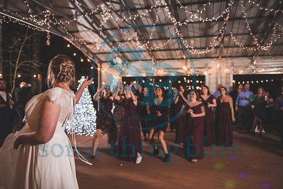 Anna & Jorge - Slideshow223
