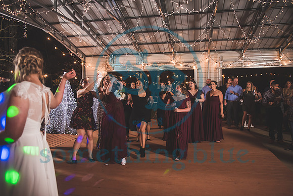 Anna & Jorge - Slideshow224