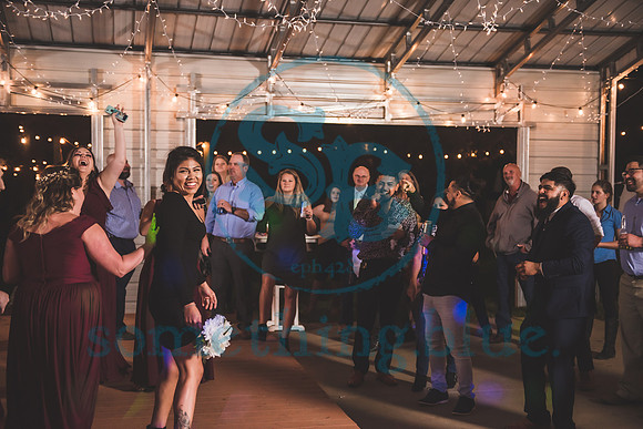Anna & Jorge - Slideshow225
