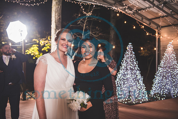 Anna & Jorge - Slideshow226