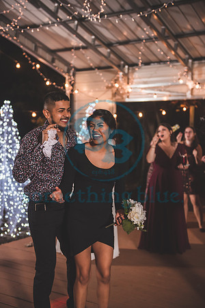 Anna & Jorge - Slideshow229