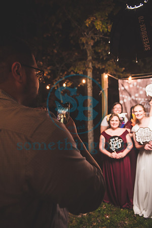 Anna & Jorge - Slideshow230