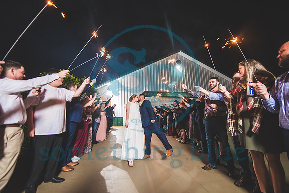 Anna & Jorge - Slideshow233