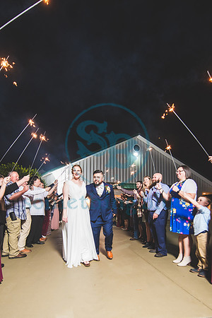 Anna & Jorge - Slideshow234