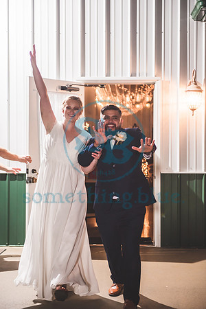Anna & Jorge - Slideshow235
