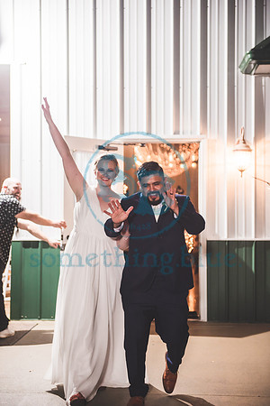 Anna & Jorge - Slideshow236