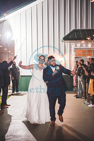 Anna & Jorge - Slideshow237