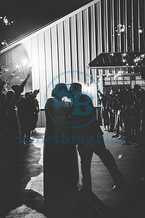 Anna & Jorge - Slideshow238