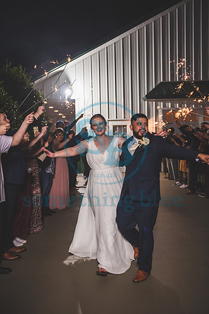 Anna & Jorge - Slideshow239