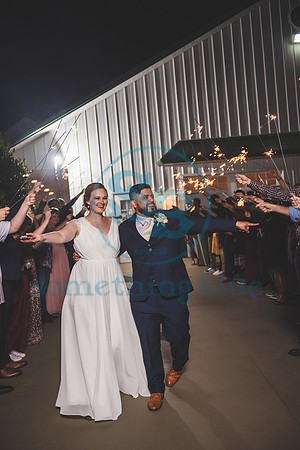 Anna & Jorge - Slideshow240