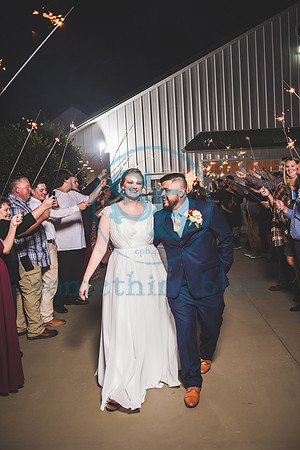 Anna & Jorge - Slideshow241
