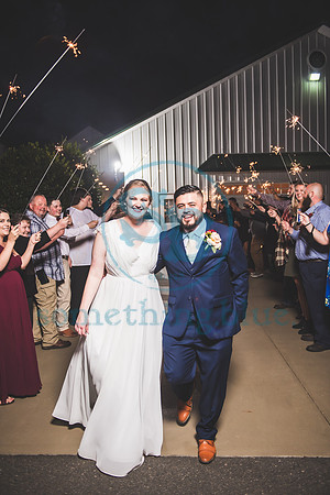 Anna & Jorge - Slideshow242