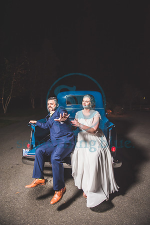 Anna & Jorge - Slideshow243