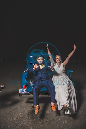 Anna & Jorge - Slideshow244