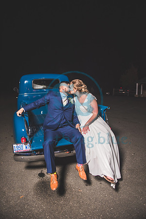 Anna & Jorge - Slideshow245