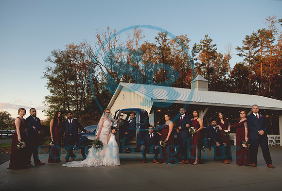 Composite