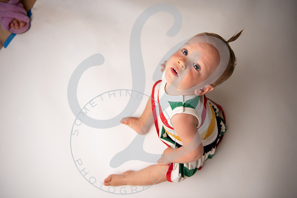 Gabi - 1 year_072022_0181