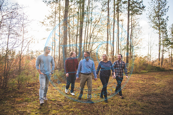 Yacos Family - 2020_112720_0100