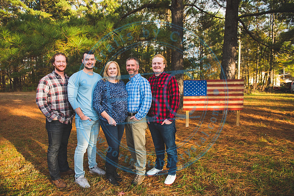 Yacos Family - 2020_112720_0015