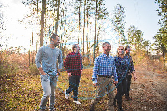 Yacos Family - 2020_112720_0103
