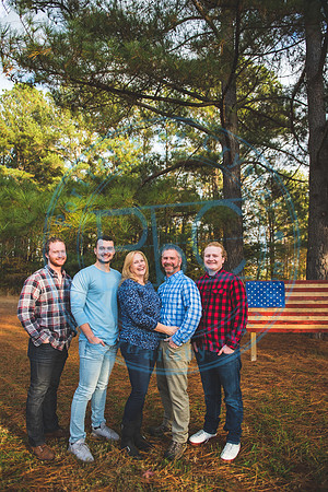 Yacos Family - 2020_112720_0022