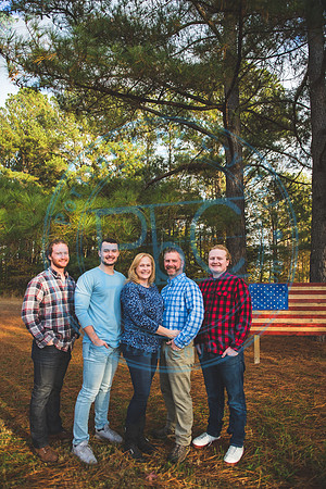 Yacos Family - 2020_112720_0023