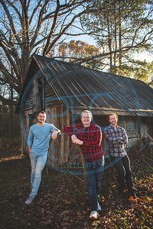 Yacos Family - 2020_112720_0108