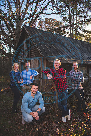 Yacos Family - 2020_112720_0116