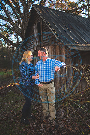 Yacos Family - 2020_112720_0124