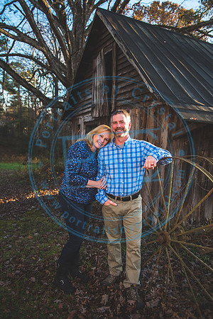 Yacos Family - 2020_112720_0130