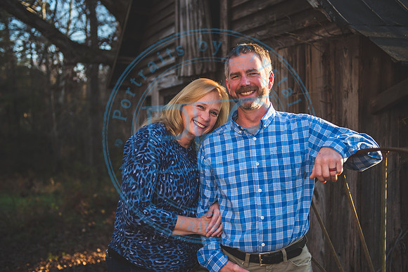 Yacos Family - 2020_112720_0135