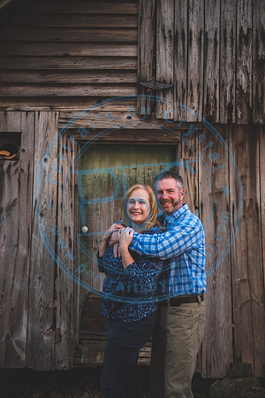 Yacos Family - 2020_112720_0137