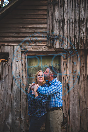 Yacos Family - 2020_112720_0149