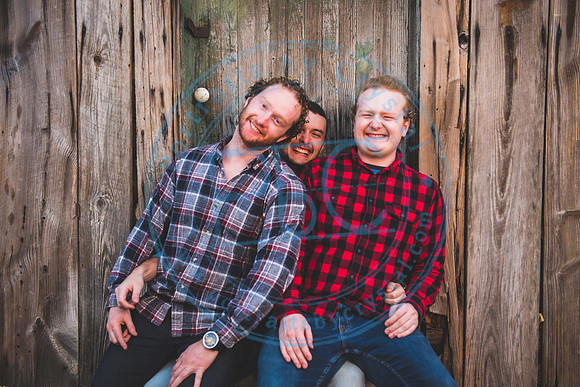 Yacos Family - 2020_112720_0192