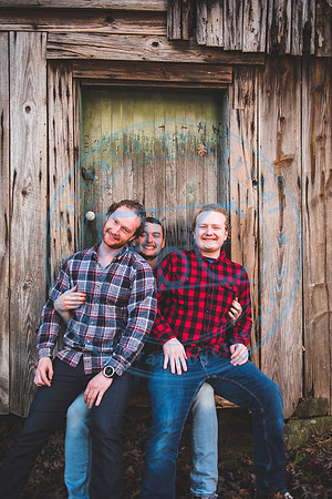 Yacos Family - 2020_112720_0196