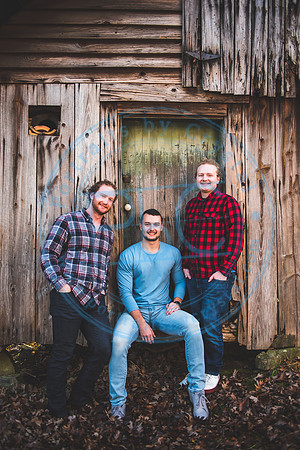 Yacos Family - 2020_112720_0204