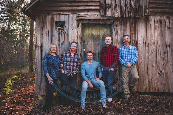 Yacos Family - 2020_112720_0220