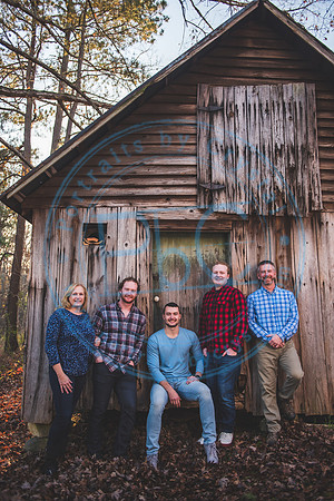 Yacos Family - 2020_112720_0224
