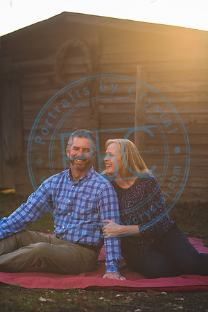 Yacos Family - 2020_112720_0230
