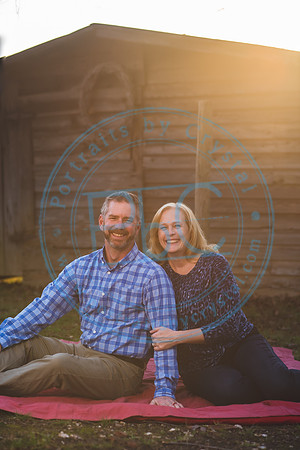Yacos Family - 2020_112720_0232
