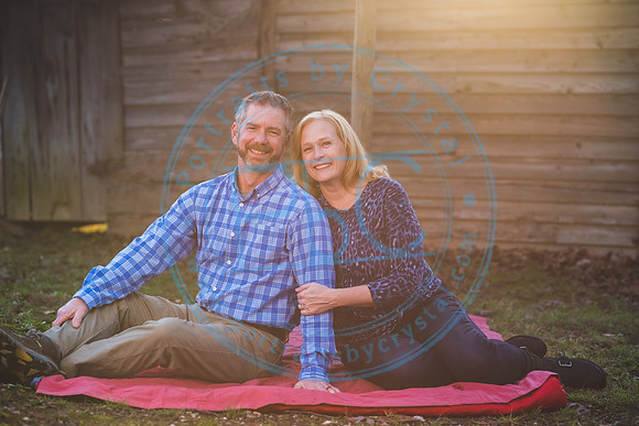 Yacos Family - 2020_112720_0238