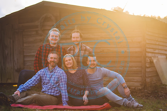 Yacos Family - 2020_112720_0259