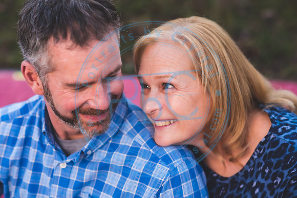Yacos Family - 2020_112720_0262